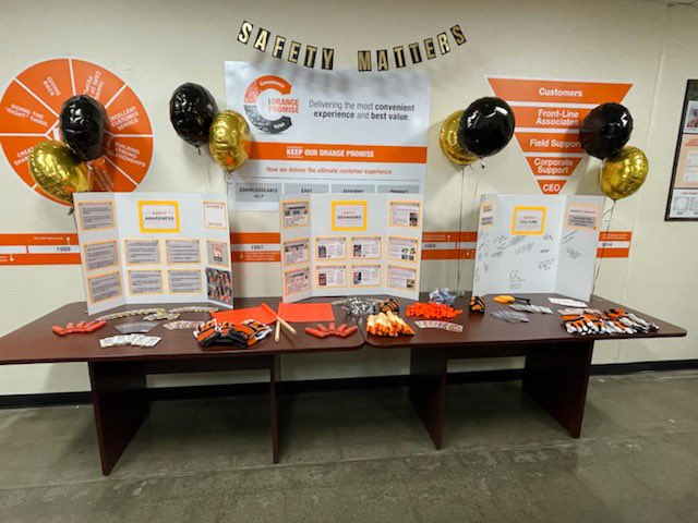 Will Villanueva tweet media