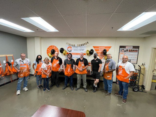 Will Villanueva tweet media