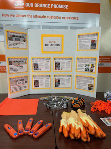 Will Villanueva tweet media