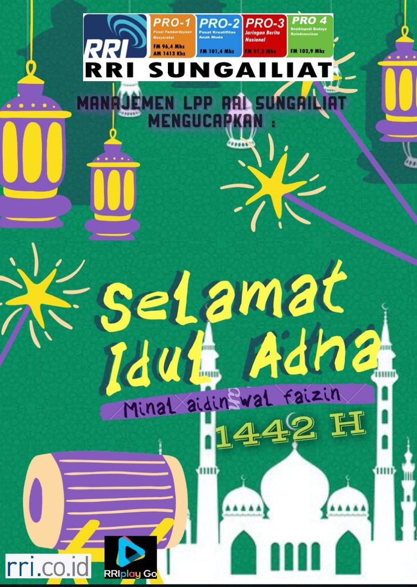 Pro4Bangka's tweet photo. https://t.co/YyZJNTygkL