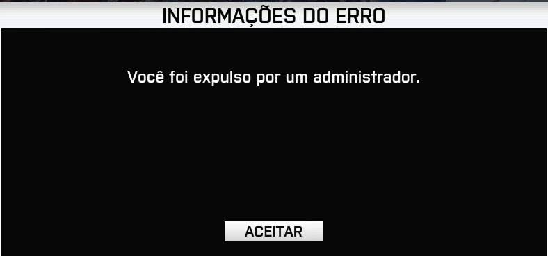 loboguaranaa's tweet photo. #FreeLobo KKKKKKKKKKKKKKKKKKKKKKKKKKKKKKKKKKKKKKKKKKKKKKKKKKK https://t.co/uwNuHnTZEz