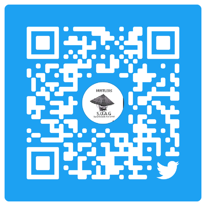 Follow my Twitter page for a S/O on my fleet https://t.co/ixb0cOfjsP<a href="/tag/mobi"class="tags"><span>#mobi</span></a>