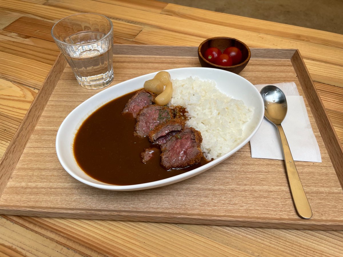 みんなの ふる里 口コミ 評判 食べたいランチ 夜ごはんがきっと見つかる ナウティスイーツ