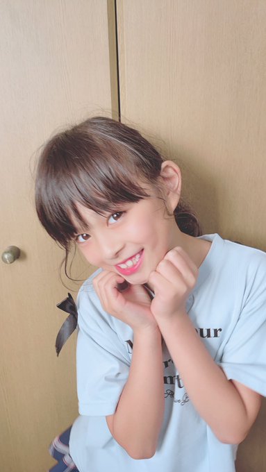 Twitterのコスプレ画像19