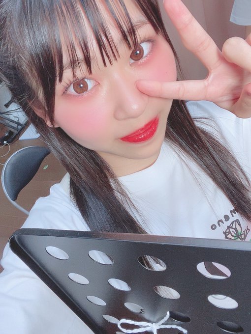 Twitterのコスプレ画像30