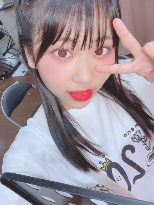 Twitterのコスプレ画像31