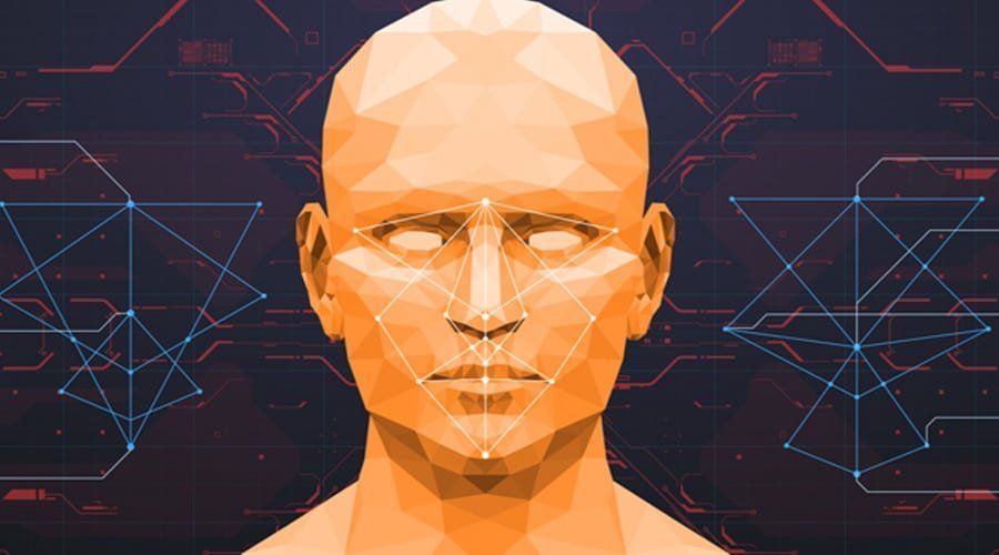SpirosMargaris's tweet photo. Weaponized AI, #AutomatedHacking and #Deepfakes:
3 Threats to #DigitalTransformation
https://t.co/Sa3spnxdN8 #fintech #WeaponizedAI #cybersecurity #Artificialintelligence #MachineLearning #DeepLearning @analyticsinme https://t.co/qc9dM7ueBR