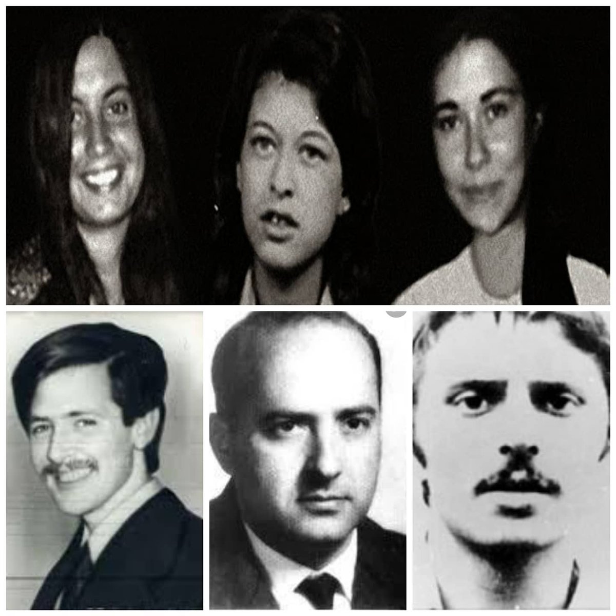 Ielsur's tweet photo. Hoy hace 44 años secuestraban a Oscar Tassino.
Hoy presentamos los alegatos finales en el caso Maidanic y otros vs Uruguay ante la @CorteIDH 
Un largo proceso que iniciamos en el 2007 y esperamos sentencia favorable. 
Redoblamos nuestro compromiso con memoria, verdad y justicia. https://t.co/W2fFNsYyKn