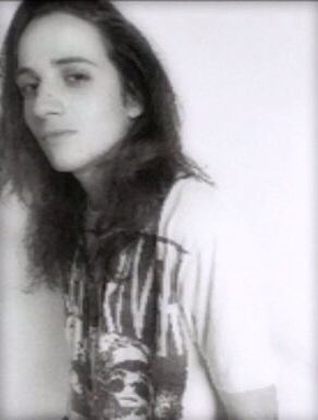 A very happy birthday stone gossard beloved 
