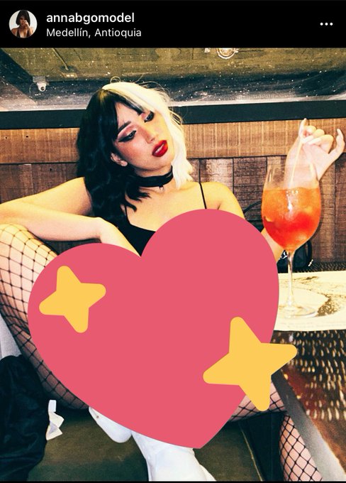 Les deje una pregunta en esta foto! El que mejor la responda se gana su buen DM HOT esta noche!! ❤️ https://t