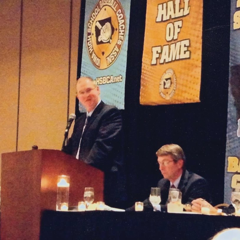 ⚾️ NEW POST ⚾️
CHAPTER 53: 2002, Part 4
“After It Was Over” #ishsbsb 
m.facebook.com/story.php?stor…