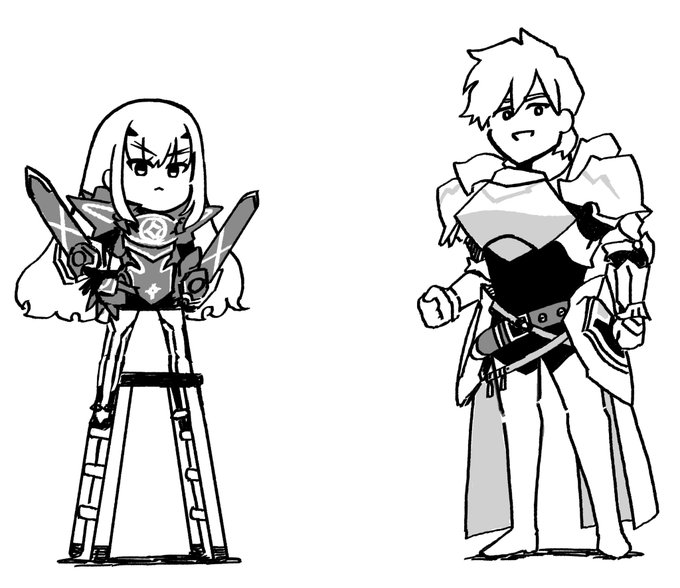 Wingさん の最近のツイート 1 Whotwi グラフィカルtwitter分析