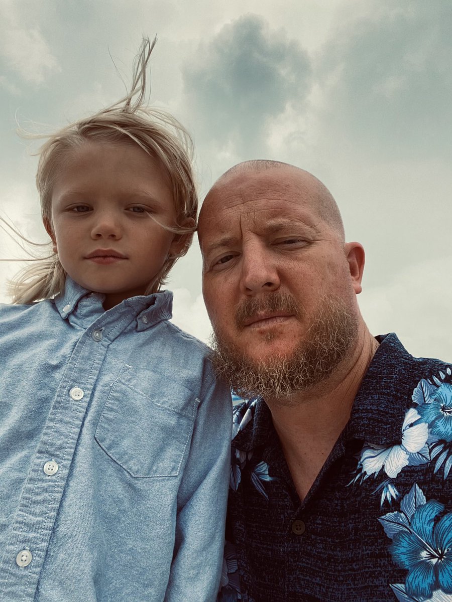 Kward1014's tweet image. #kDub's