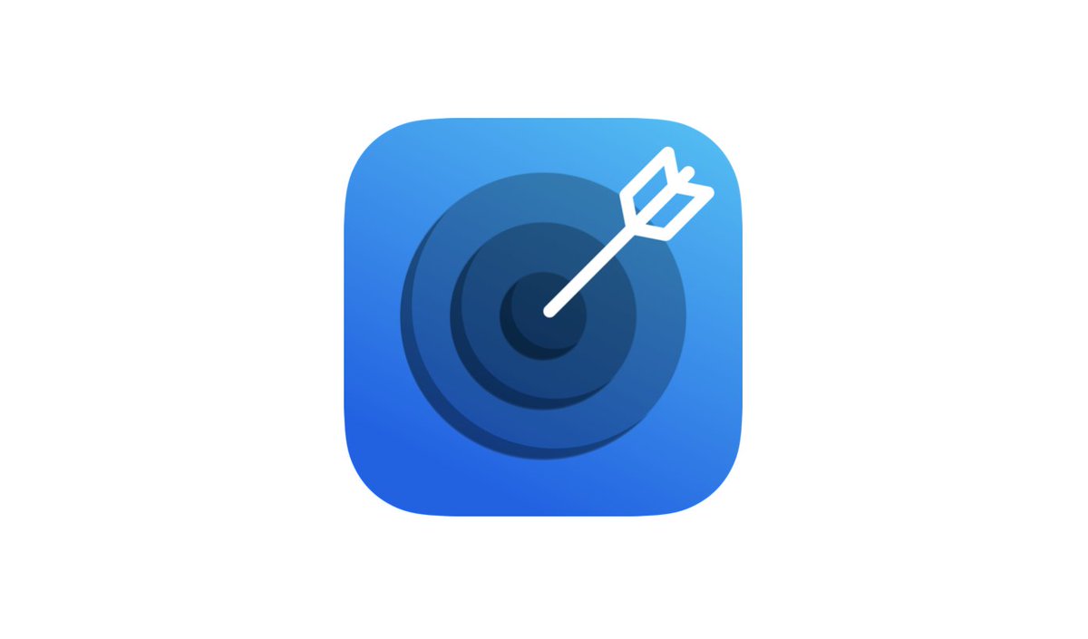 pallavmac's tweet image. It's out! You can now download SkillZone on the App Store! This is an iOS Game I've been working on that allows you to play a series of 12 mini games to get placed on the leaderboard. 
Download it here: apple.co/3rjoVkv