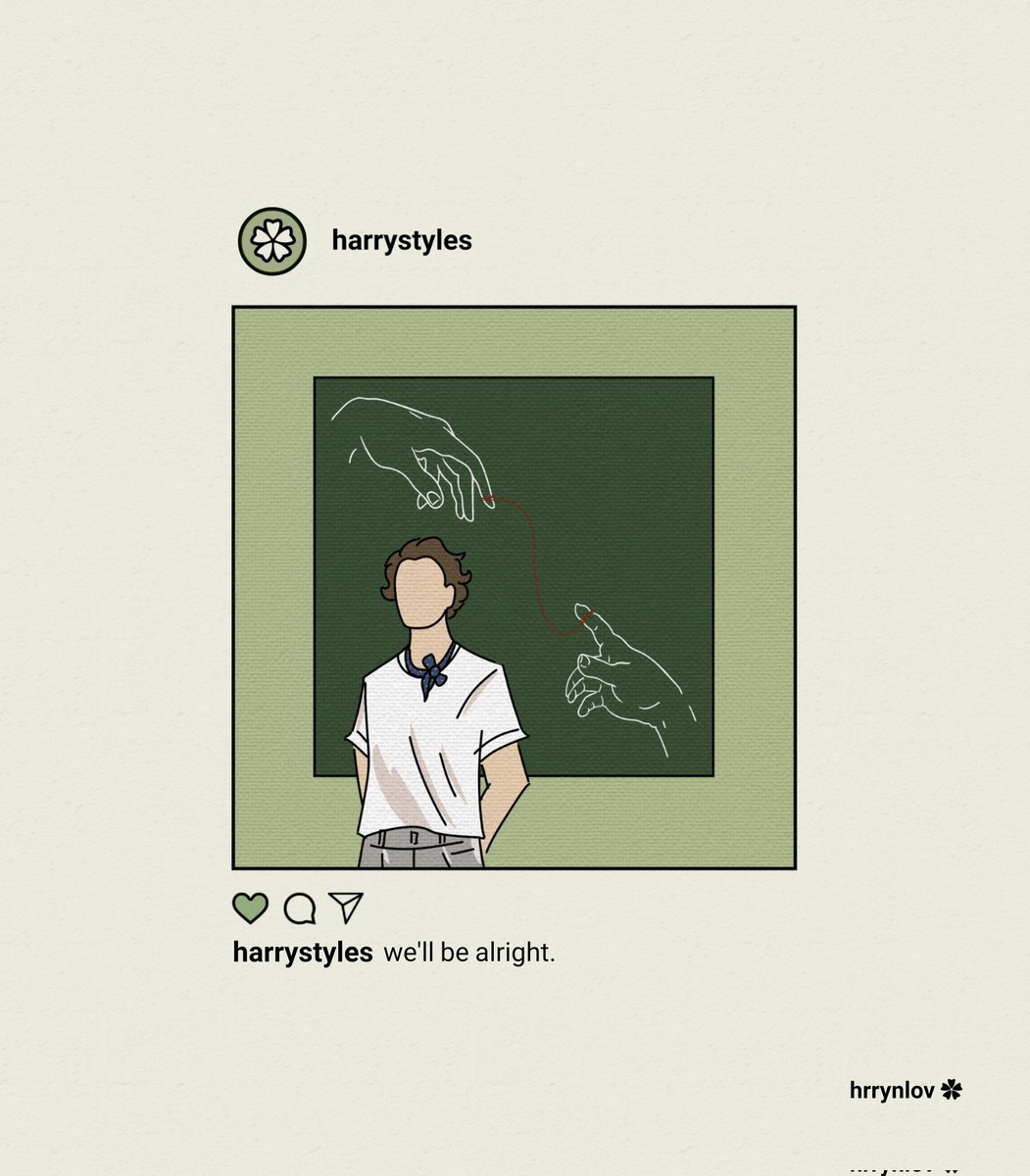hrrynlov tweet picture
