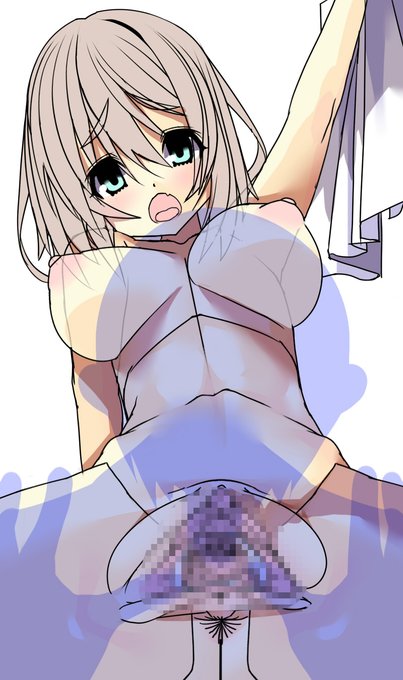 今まで着色ラフをせずに作業していたのでおためしで導入('・ω・`) 