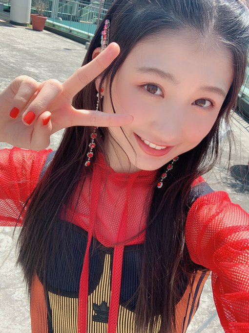 塩月希依音のTwitter画像30