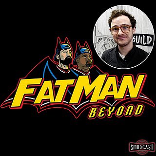 SModcastle tweet media