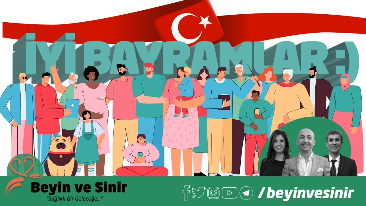 Kurban bayramınızı en içten dileklerimizle kutluyoruz.