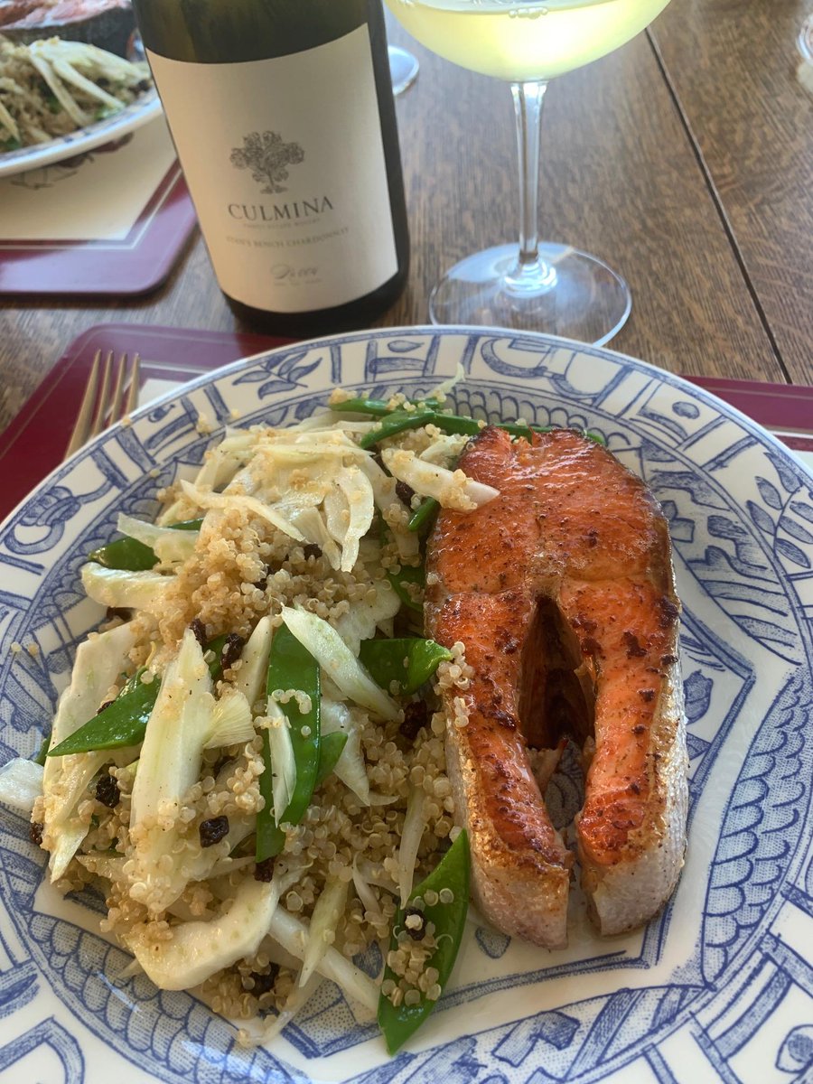 IWFSAmericas's tweet photo. #iwfs blog: Wild Fresh Sockeye Salmon Season
.
https://t.co/OiQlduVmJv
.
#winepairing #winepairings #winewithfish #fishandwine @winefoodguru https://t.co/G3AH8nAUN8