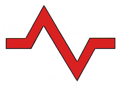 ELGAVARGA's tweet image. Announcing The Ministry for Siestas; Ministers Bana Haffar (@banahaffar) &amp;amp; Mike Harding (@venoztks) announce its siesta time | bit.ly/3wRriw7