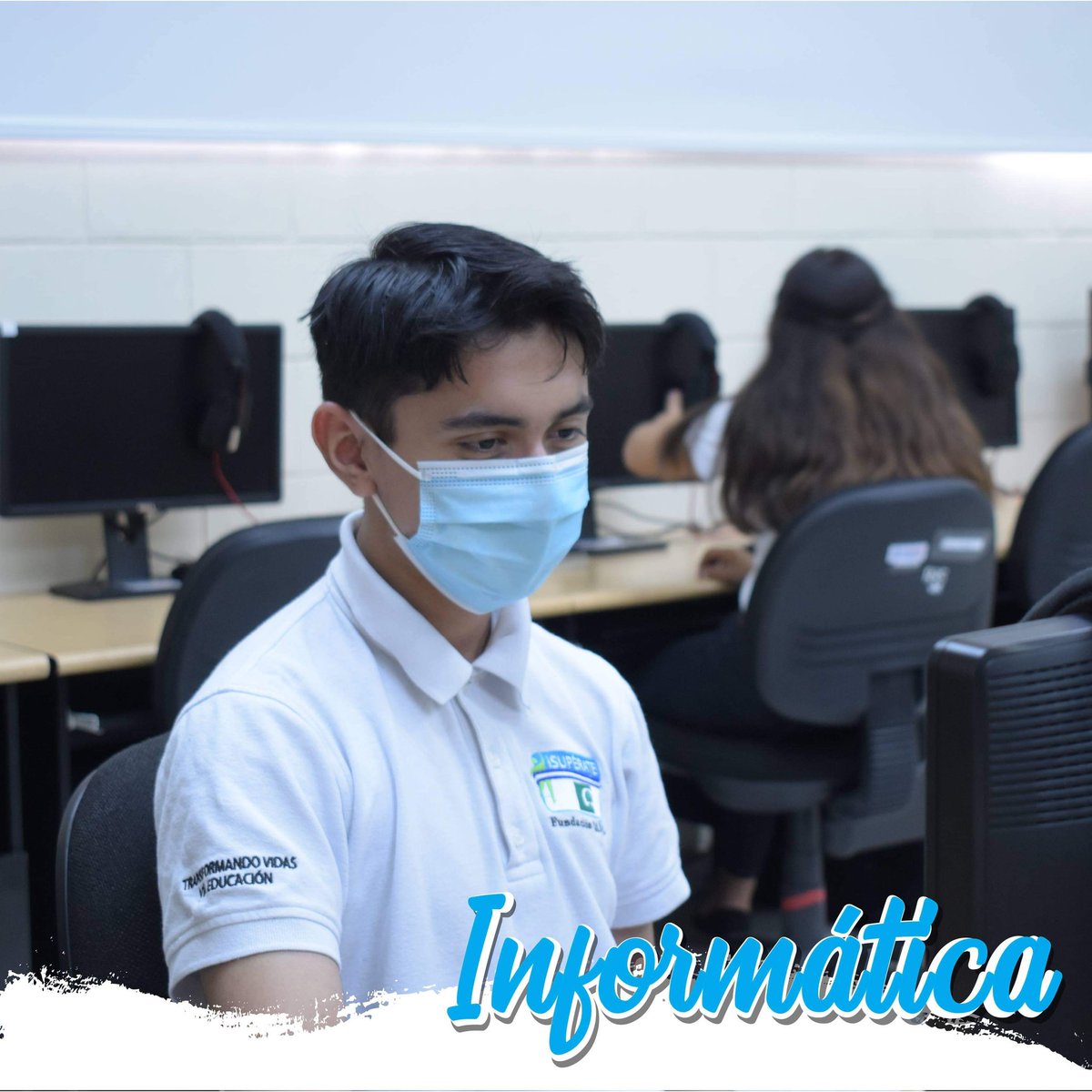 Supérate Raíces tweet media