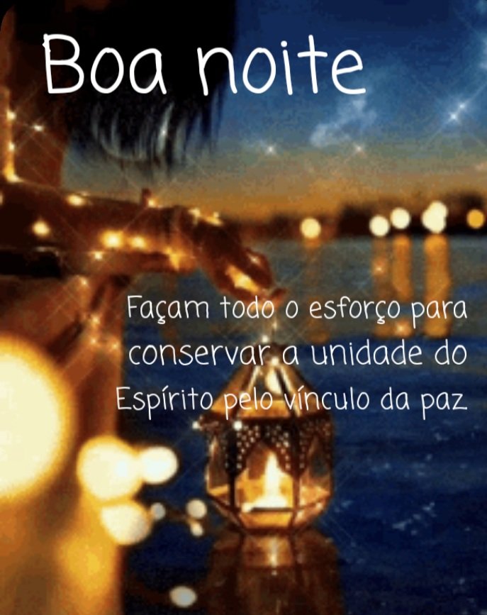 RegianeCSilva15's tweet photo. @ChrisDuranMCD https://t.co/4AbAoG3dNc