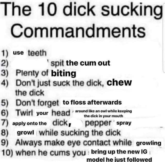 I found this gem https://t.co/TZywaiwYxM<a href="/tag/mytwitteranniversary"class="tags"><span>#mytwitteranniversary</span></a>