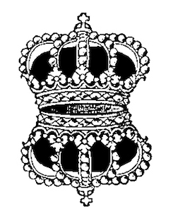 ELGAVARGA's tweet image. Announcing The Ministry for Siestas; Ministers Bana Haffar (@banahaffar) &amp;amp; Mike Harding (@venoztks) announce its siesta time | bit.ly/3wRriw7