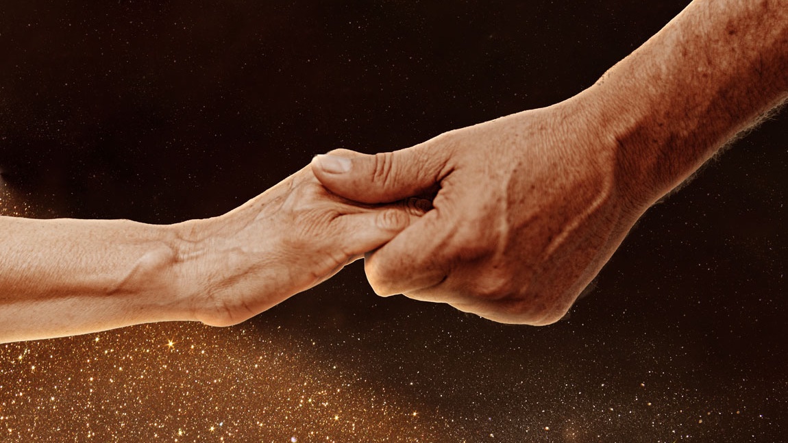 “The Standby Lear” is a funny, tender new play by John W. Lowell, critically acclaimed and award-winning author of “The Letters.” It runs Thurs. through Sun., August 5-28 livetheatreworkshop.org