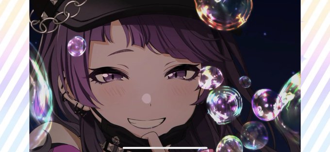 リツイートした人 高画質 のtwitterイラスト検索結果 古い順