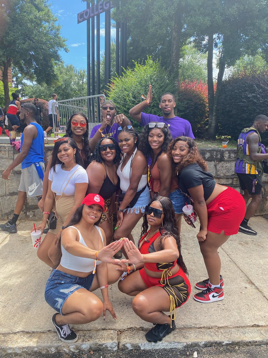 Dakeiaaaa's tweet image. ΞΙ takeover❤️ 
#AGP2021 #DST