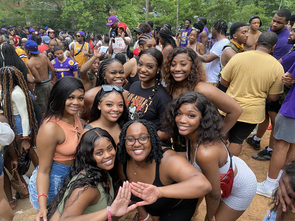 Dakeiaaaa's tweet image. ΞΙ takeover❤️ 
#AGP2021 #DST