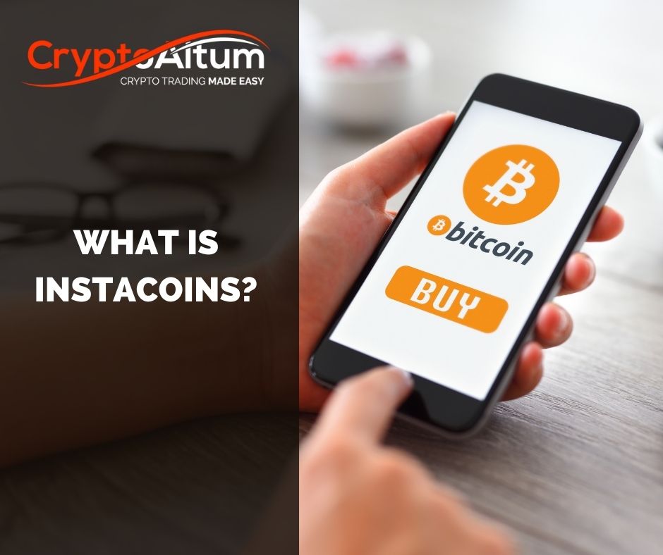 CryptoAltum's tweet photo. What is #Instacoins?
https://t.co/KYpCU0OT9C
#crypto #cryptocurrencies https://t.co/1ohyDXbHxL