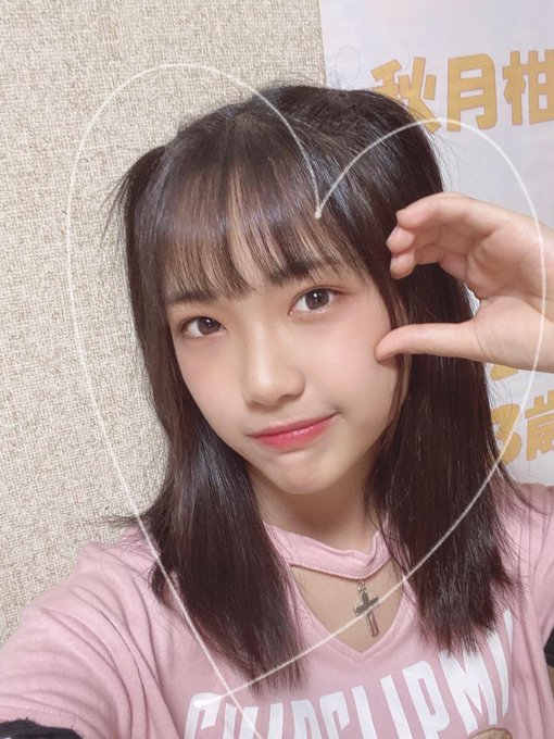 Twitterのコスプレ画像9