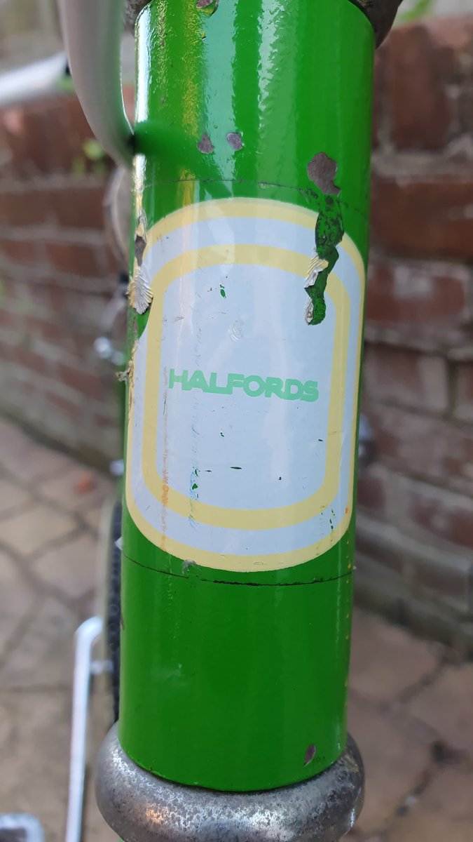 Tim Preston tweet media