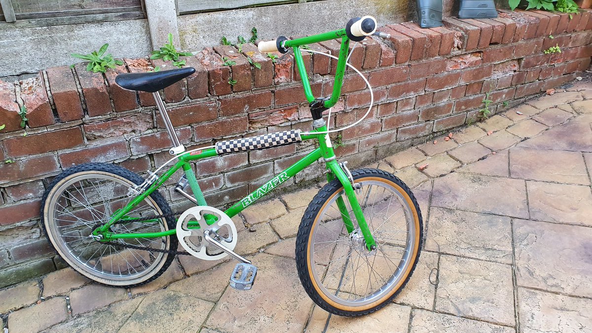 Tim Preston tweet media