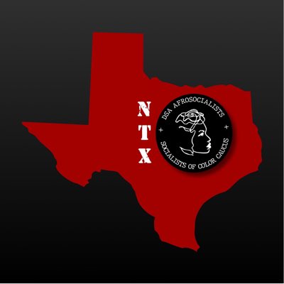 dsantxafrosoc's tweet photo. #NewProfilePic https://t.co/iW6EsioENv