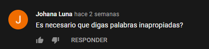 StreamersBans_'s tweet photo. @SpreenDMC que pongo mierdaa https://t.co/Tn2N1QIxy0
