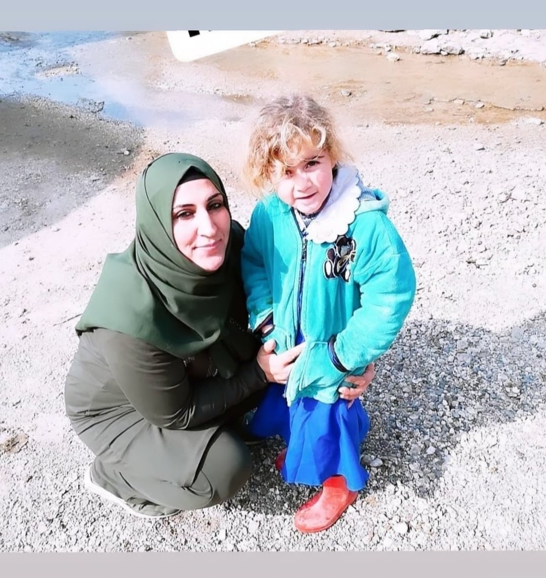 Fatoş Karademir🇹🇷 tweet media