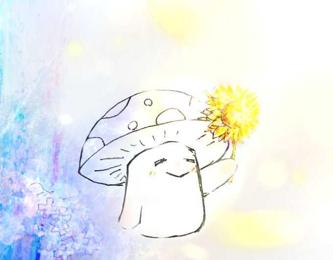 梅雨明けのtwitterイラスト検索結果