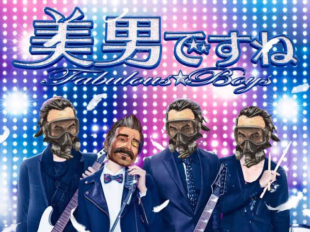 フリートくん纏めその60です

フリートくんが無くなったらAPEXと原神以外の落書きをどこに投げたらよいのですか 