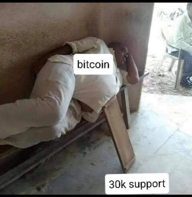 Mrfreedom007's tweet photo. @JRNYcrypto https://t.co/on86DlX2ip