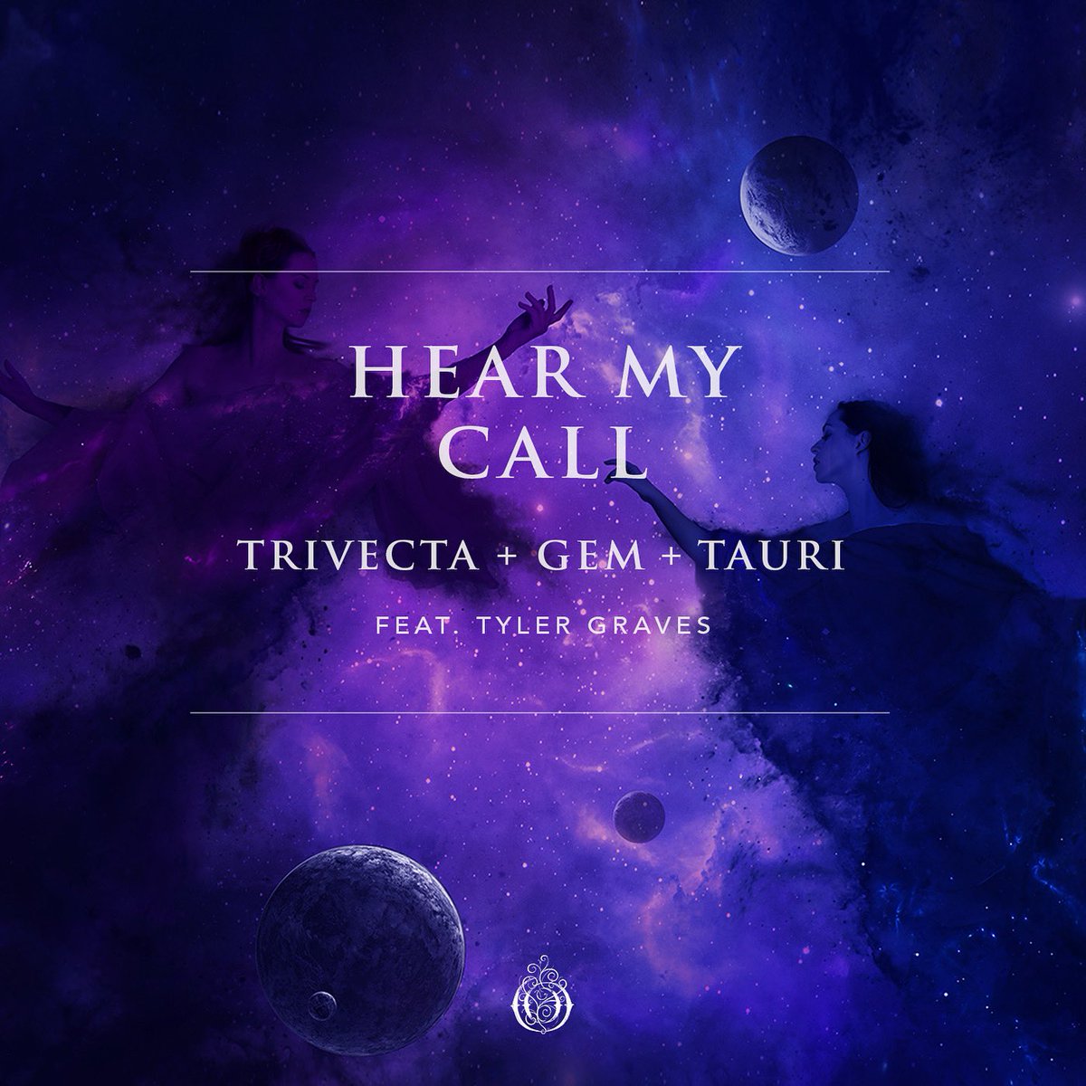 itstylergraves's tweet photo. new music this friday on @OpheliaRecords with @GemandTauri &amp; @TrivectaMusic ✨
i wrote this song about some of the most emotional times of my life, and i’m so proud to express my heart through this incredible collaboration 🙏🏼 https://t.co/sif8z2wy4I