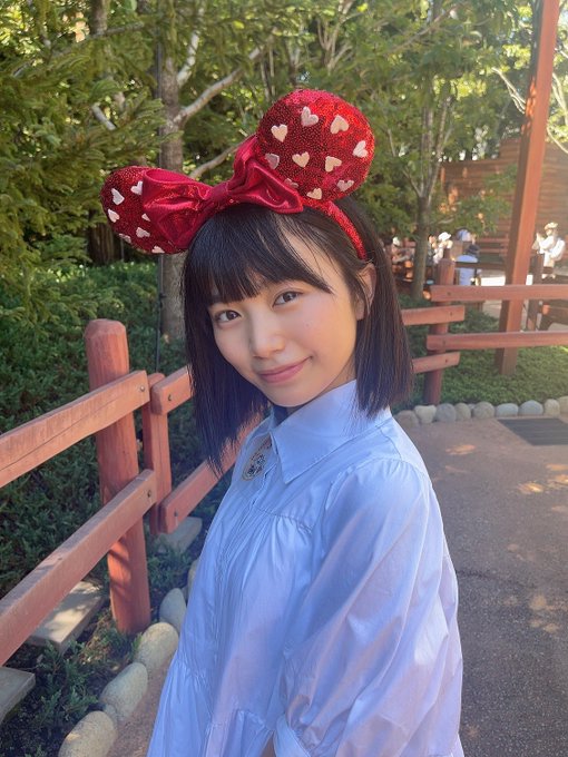 石上ひなののTwitter画像64