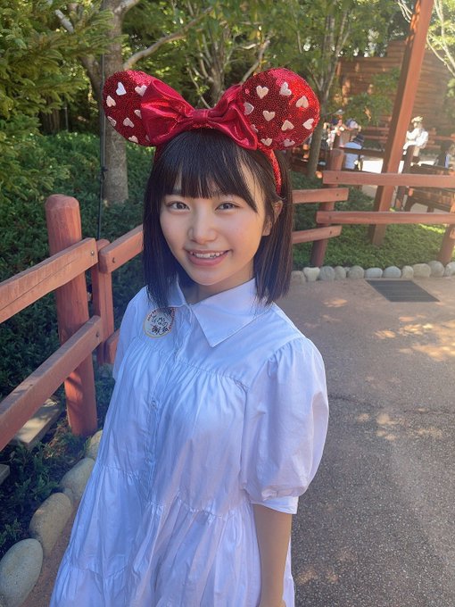 石上ひなののTwitter画像65