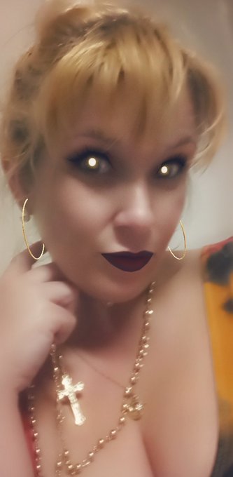 Heading back home for the week! I want to thank everyone that has helped me out this past week. God willing<a href="/tag/newprofilepic"class="tags"><span>#newprofilepic</span></a>