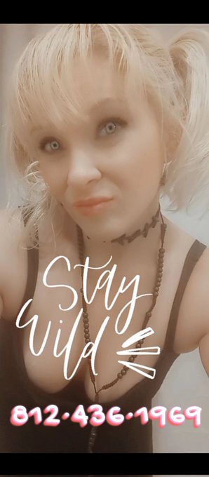 Heading back home for the week! I want to thank everyone that has helped me out this past week. God willing<a href="/tag/newprofilepic"class="tags"><span>#newprofilepic</span></a>