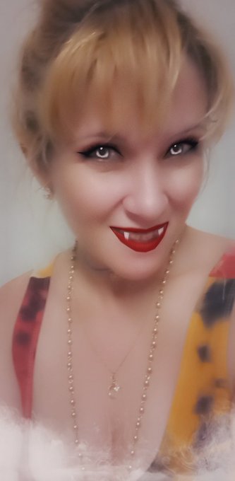 Heading back home for the week! I want to thank everyone that has helped me out this past week. God willing<a href="/tag/merightnow"class="tags"><span>#merightnow</span></a><a href="/tag/newtatoo"class="tags"><span>#newtatoo</span></a><a href="/tag/onlyfansgirl"class="tags"><span>#onlyfansgirl</span></a><a href="/tag/onlyfanspromo"class="tags"><span>#onlyfanspromo</span></a>