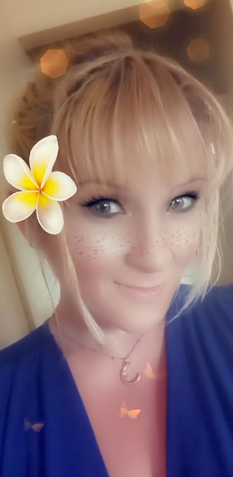 Heading back home for the week! I want to thank everyone that has helped me out this past week. God willing<a href="/tag/merightnow"class="tags"><span>#merightnow</span></a><a href="/tag/newtatoo"class="tags"><span>#newtatoo</span></a><a href="/tag/onlyfansgirl"class="tags"><span>#onlyfansgirl</span></a><a href="/tag/onlyfanspromo"class="tags"><span>#onlyfanspromo</span></a>